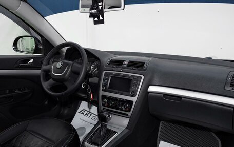 Skoda Octavia, 2010 год, 699 000 рублей, 6 фотография