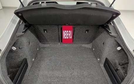 Skoda Octavia, 2016 год, 1 297 000 рублей, 14 фотография