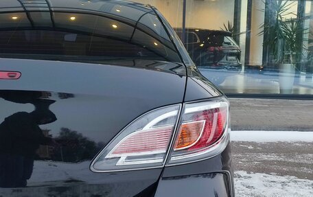 Mazda 6, 2010 год, 1 140 000 рублей, 10 фотография