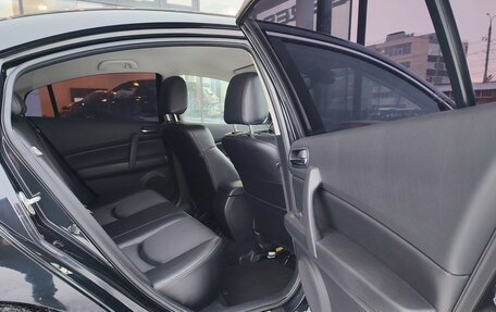 Mazda 6, 2010 год, 1 140 000 рублей, 21 фотография