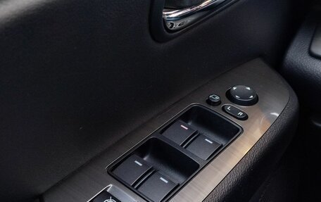 Mazda 6, 2010 год, 1 140 000 рублей, 26 фотография