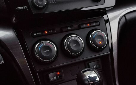 Mazda 6, 2010 год, 1 140 000 рублей, 29 фотография