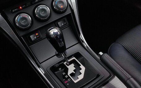 Mazda 6, 2010 год, 1 140 000 рублей, 30 фотография