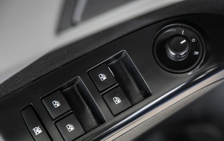 Chevrolet Aveo III, 2013 год, 598 000 рублей, 16 фотография