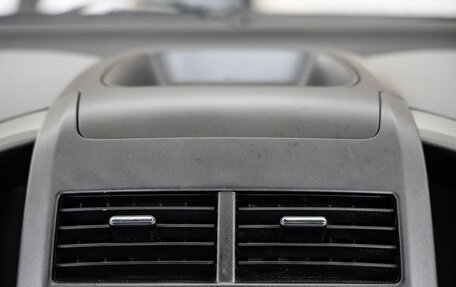 Chevrolet Aveo III, 2013 год, 598 000 рублей, 26 фотография