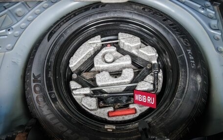 Chevrolet Aveo III, 2013 год, 598 000 рублей, 12 фотография