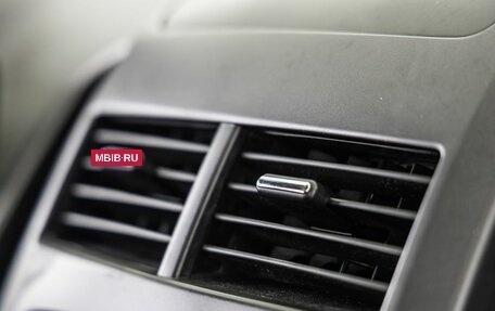 Chevrolet Aveo III, 2013 год, 598 000 рублей, 21 фотография