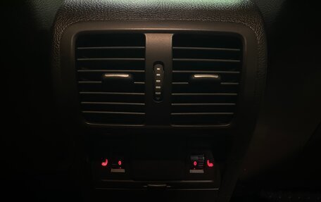 Volkswagen Passat B7, 2011 год, 1 195 000 рублей, 24 фотография