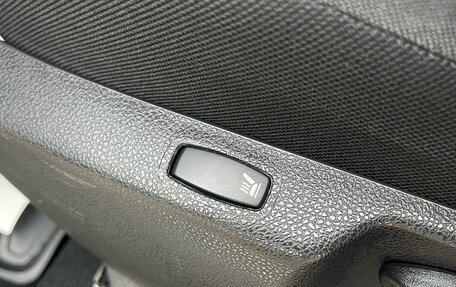 Renault Kaptur I рестайлинг, 2018 год, 1 250 000 рублей, 25 фотография