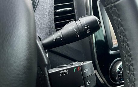 Renault Kaptur I рестайлинг, 2018 год, 1 250 000 рублей, 19 фотография