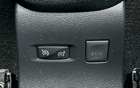 Renault Kaptur I рестайлинг, 2018 год, 1 250 000 рублей, 24 фотография