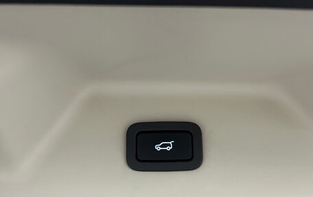 Land Rover Range Rover IV рестайлинг, 2018 год, 5 790 000 рублей, 26 фотография