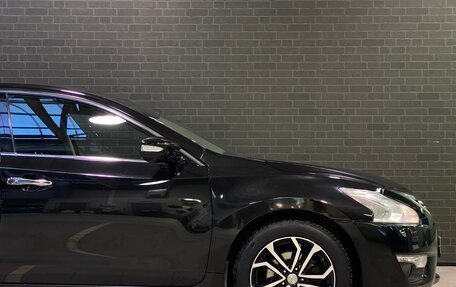 Nissan Teana, 2014 год, 1 500 000 рублей, 8 фотография