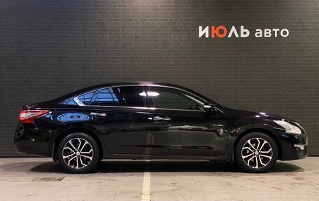 Nissan Teana, 2014 год, 1 500 000 рублей, 4 фотография