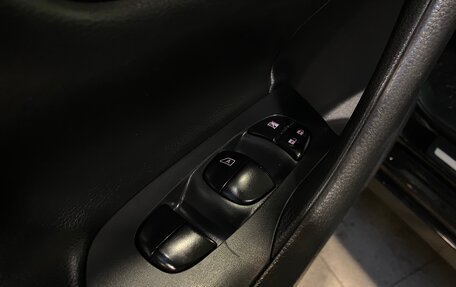 Nissan Teana, 2014 год, 1 500 000 рублей, 18 фотография