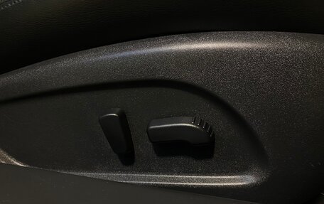 Nissan Teana, 2014 год, 1 500 000 рублей, 24 фотография