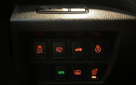 Nissan Teana, 2014 год, 1 500 000 рублей, 26 фотография