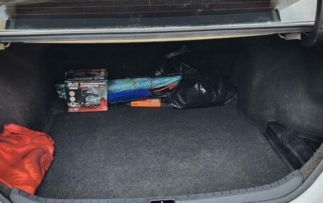 Toyota Corolla, 2013 год, 1 380 000 рублей, 8 фотография