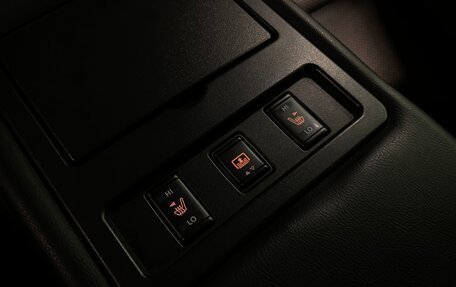 Nissan Teana, 2014 год, 1 500 000 рублей, 32 фотография