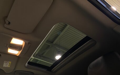 Nissan Teana, 2014 год, 1 500 000 рублей, 31 фотография