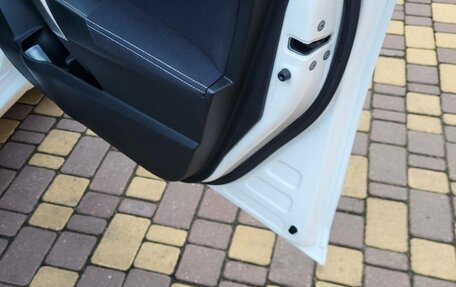 Toyota Corolla, 2013 год, 1 380 000 рублей, 5 фотография