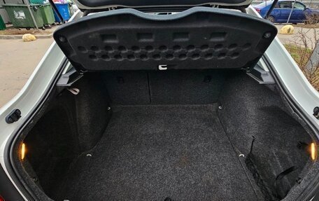 Skoda Octavia, 2011 год, 1 080 000 рублей, 13 фотография