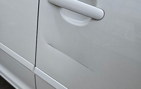 Skoda Octavia, 2011 год, 1 080 000 рублей, 11 фотография