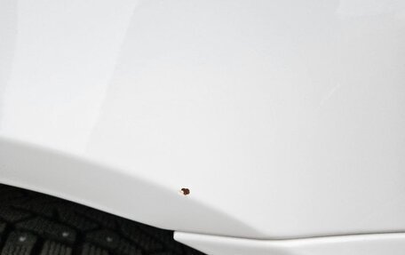 Skoda Octavia, 2011 год, 1 080 000 рублей, 16 фотография