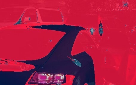 Audi TT, 2006 год, 1 750 000 рублей, 8 фотография