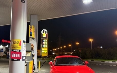 Audi TT, 2006 год, 1 750 000 рублей, 3 фотография