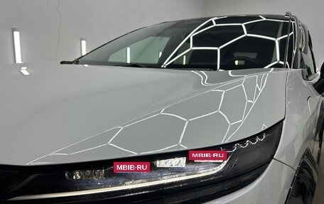 Nissan Ariya, 2022 год, 3 200 000 рублей, 2 фотография