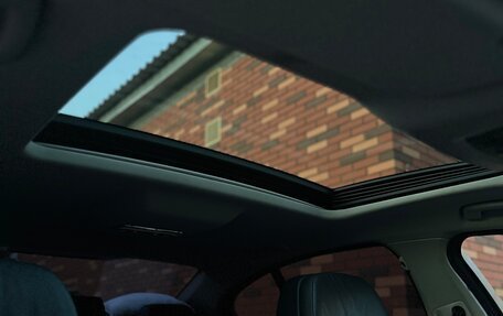 BMW 5 серия, 2011 год, 1 620 000 рублей, 19 фотография