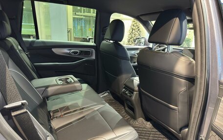 GAC GS8, 2025 год, 4 299 000 рублей, 8 фотография