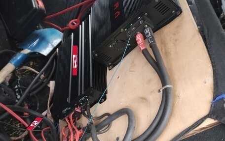 Chery Amulet (A15) I, 2007 год, 140 000 рублей, 1 фотография