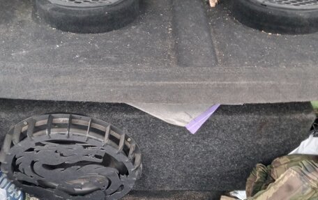 Chery Amulet (A15) I, 2007 год, 140 000 рублей, 13 фотография