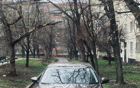 Skoda Octavia, 2014 год, 1 360 000 рублей, 1 фотография