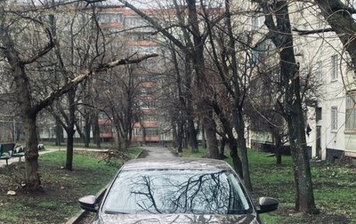 Skoda Octavia, 2014 год, 1 360 000 рублей, 1 фотография