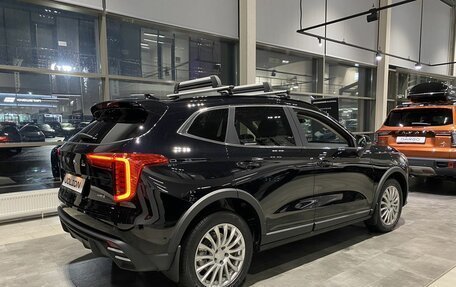 Haval Jolion, 2025 год, 2 849 000 рублей, 5 фотография