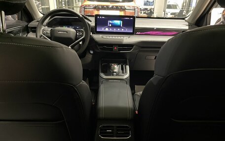 Haval Jolion, 2025 год, 2 849 000 рублей, 8 фотография