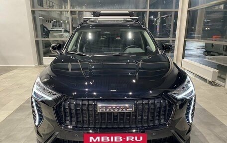 Haval Jolion, 2025 год, 2 849 000 рублей, 3 фотография