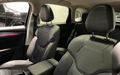 Haval Jolion, 2025 год, 2 849 000 рублей, 19 фотография