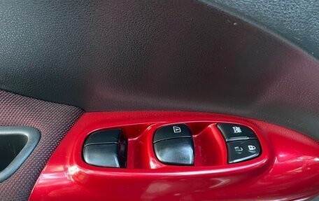 Nissan Juke II, 2011 год, 870 000 рублей, 5 фотография