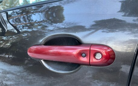 Nissan Juke II, 2011 год, 870 000 рублей, 6 фотография