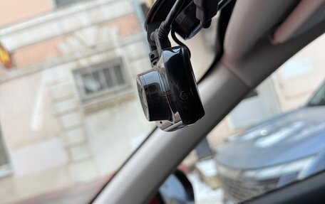 Haval F7 I, 2023 год, 2 350 000 рублей, 13 фотография