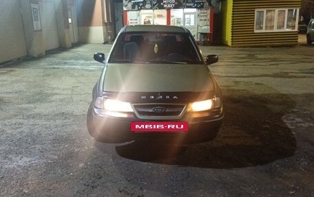 Daewoo Nexia I рестайлинг, 2010 год, 140 000 рублей, 5 фотография