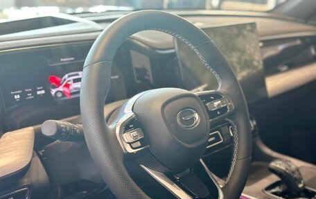 GAC GS8, 2025 год, 4 299 000 рублей, 7 фотография