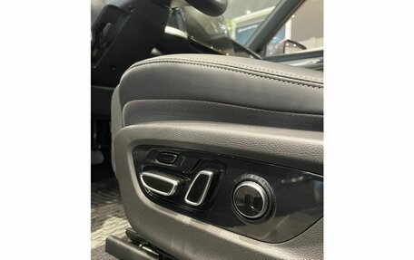 GAC GS8, 2025 год, 4 299 000 рублей, 12 фотография