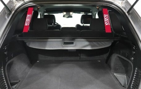 Jeep Grand Cherokee, 2013 год, 2 300 000 рублей, 22 фотография