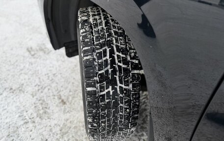 Toyota Land Cruiser Prado 150 рестайлинг 2, 2017 год, 4 250 000 рублей, 9 фотография