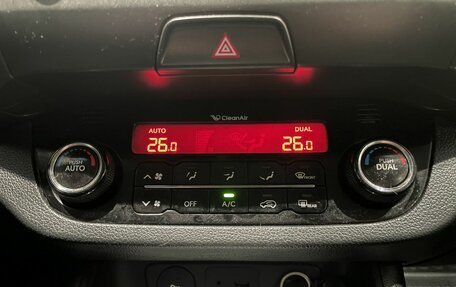 KIA Sportage III, 2013 год, 999 000 рублей, 16 фотография